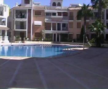 Puerto de Mazarrón Codice Promozionale Spagna Booking.com