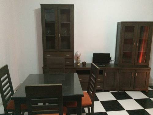 Santo Tome Spanje promotiecode booking.com