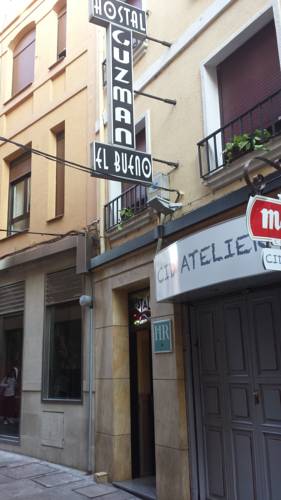 León España codigo de promocion booking.com