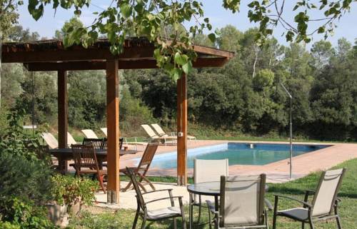 Vilademuls Spanje promotiecode booking.com