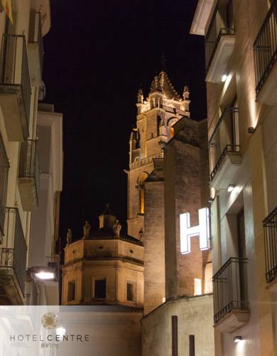 Reus Spain Promo Code Booking.com