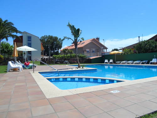 Montalvo Code Promo Espagne Booking.com