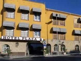 Villanueva Del Arzobispo Spain Promo Code Agoda.com
