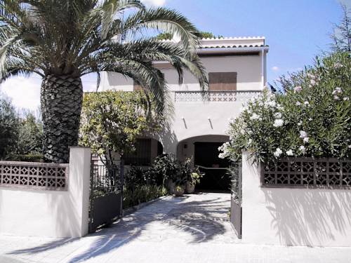 L'Escala España codigo de promocion booking.com