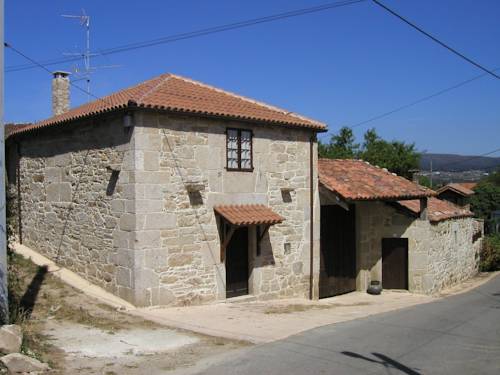Silleda España codigo de promocion booking.com