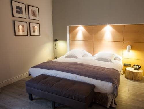 Barcelona Spanien Promo-Code Booking.com