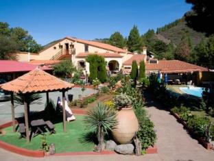 Gran Canaria Spain Hotels