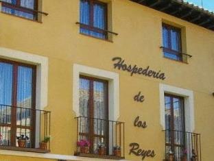 Toledo Spain Promo Code Agoda.com
