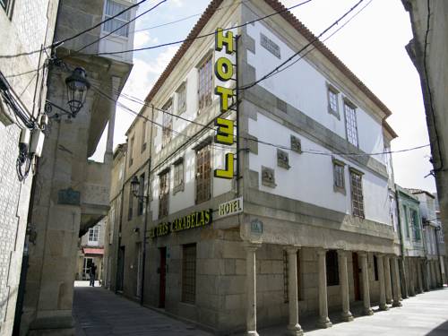 Baiona España codigo de promocion booking.com