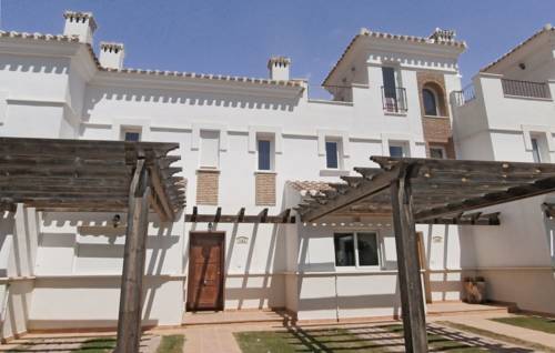 Roldán Codice Promozionale Spagna Booking.com