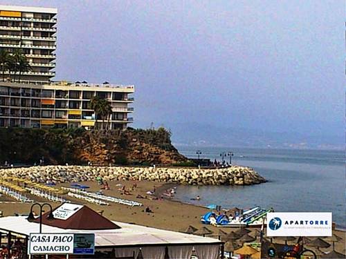 Torremolinos Codice Promozionale Spagna Booking.com