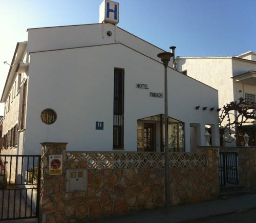 Torredembarra Codice Promozionale Spagna Booking.com