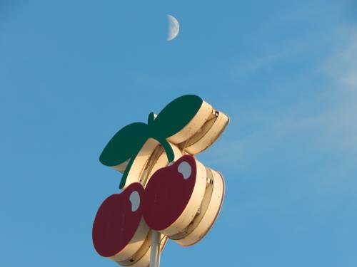 Playa d'en Bossa Spanien Promo-Code Booking.com