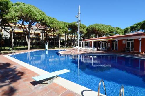 Gavà Codice Promozionale Spagna Booking.com