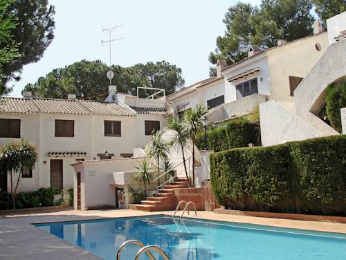 St Antoni de Calonge Spanje promotiecode booking.com