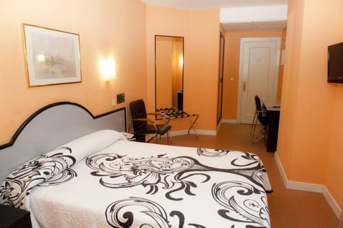 Santander España codigo de promocion booking.com