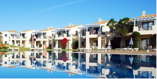 Punta Prima España codigo de promocion booking.com
