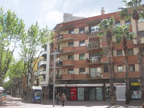 Gavà Code Promo Espagne Booking.com