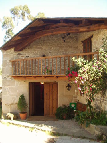 Sabenche España codigo de promocion booking.com