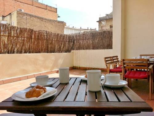 Barcellona Codice Promozionale Spagna Booking.com