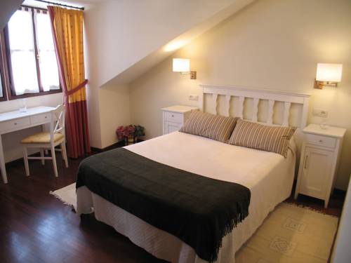 Llanes España codigo de promocion booking.com
