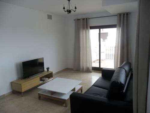 Estepona Spain Promo Code Booking.com