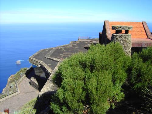 Frontera España codigo de promocion booking.com