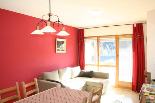 Senterada España codigo de promocion booking.com