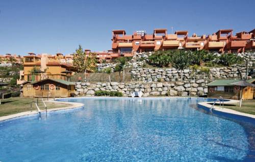 Marbella-Las Chapas Code Promo Espagne Booking.com