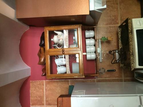 Arties Codice Promozionale Spagna Booking.com