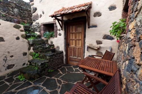 Valverde Code Promo Espagne Booking.com