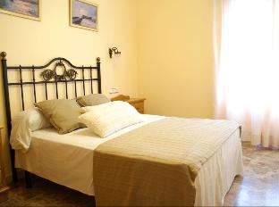 Conil De La Frontera Spain Hotels