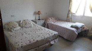 Torrevieja Spain Promo Code Agoda.com