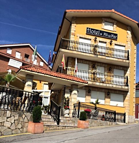 Noja España codigo de promocion booking.com