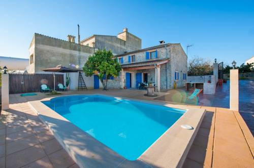 Lloret de Vistalegre Spain Promo Code Booking.com