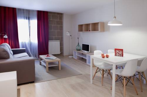 Haro España codigo de promocion booking.com