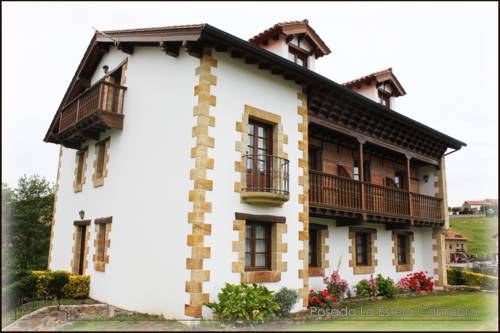 Toñanes Spanien Promo-Code Booking.com
