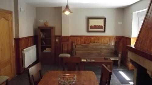 Villadepera Spanje promotiecode booking.com