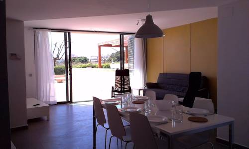 Cambrils Spanien Promo-Code Booking.com