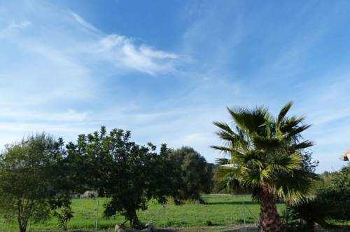 Pollença Spanje promotiecode booking.com
