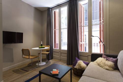 Barcellona Codice Promozionale Spagna Booking.com