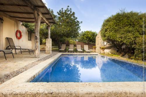 Pollensa España codigo de promocion booking.com