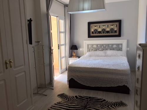 Costa Adeje Spain Promo Code Booking.com