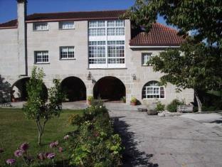 Vilaboa Spain Promo Code Agoda.com
