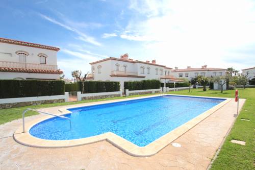 Miami Platja Code Promo Espagne Booking.com