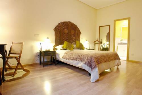 Madrid Code Promo Espagne Booking.com