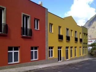 El Hierro Spain Hotels