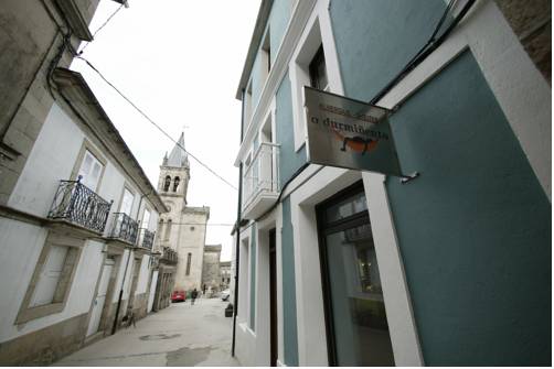 Sarria España codigo de promocion booking.com