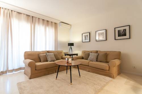 Barcelona Espa&ntilde;a codigo de promocion booking.com