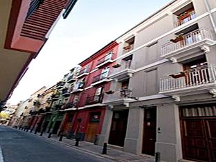 Valencia Spain Promo Code Agoda.com